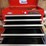 2-piece-craftsman-rolling-tool-chest-image-5