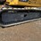 2023-deere-60g-image-21