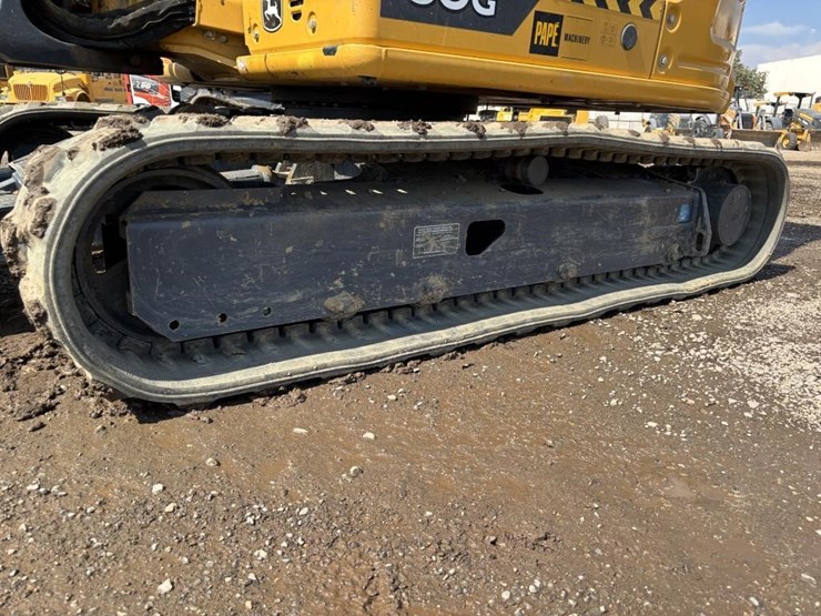 2023-deere-60g-image-21
