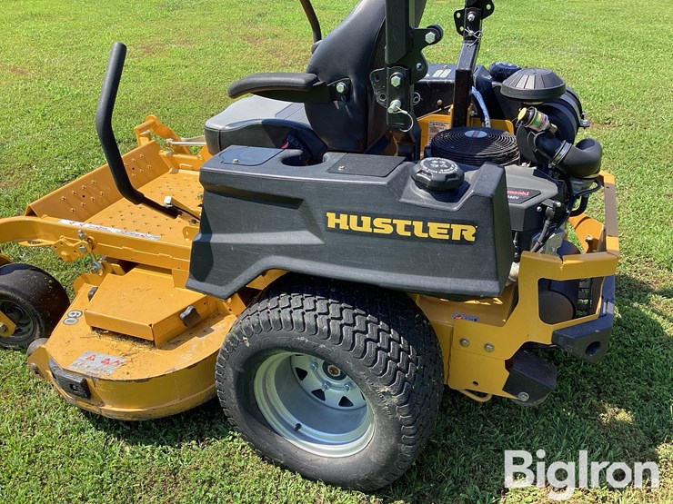 2019-hustler-x-one-image-9