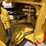 2012-caterpillar-930k-image-28