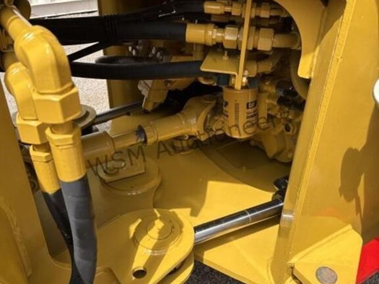 2012-caterpillar-930k-image-28
