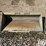 bobcat-68”-heavy-duty-skid-steer-bucket-image-2