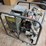 us-army-surplus-generator-image-1