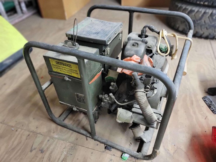 us-army-surplus-generator-image-1