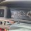 1996-jeep-grand-cherokee-limited-image-44