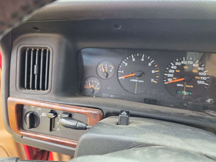 1996-jeep-grand-cherokee-limited-image-44
