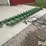john-deere-640fd-image-3