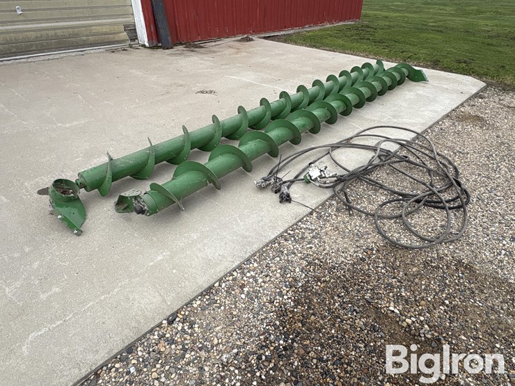 john-deere-640fd-image-3
