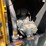 #104-•-atlas-copco-xahs-836-trailer-mounted-air-compressor-image-9