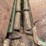 john-deere-343-image-18