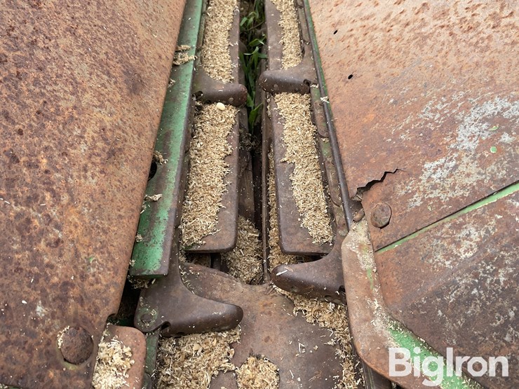 john-deere-343-image-18