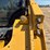 2023-caterpillar-299d3-image-20