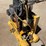 titan-industrial-tac-2t-air-compressor-image-3