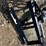 erskine-19-skid-steer-hydraulic-auger-image-9