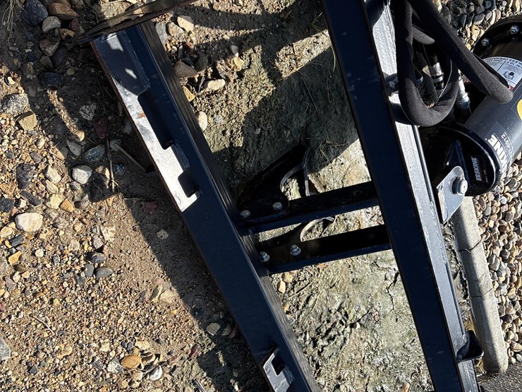 erskine-19-skid-steer-hydraulic-auger-image-9
