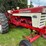 ih-460-tractor-image-4