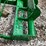 john-deere-7000-image-10
