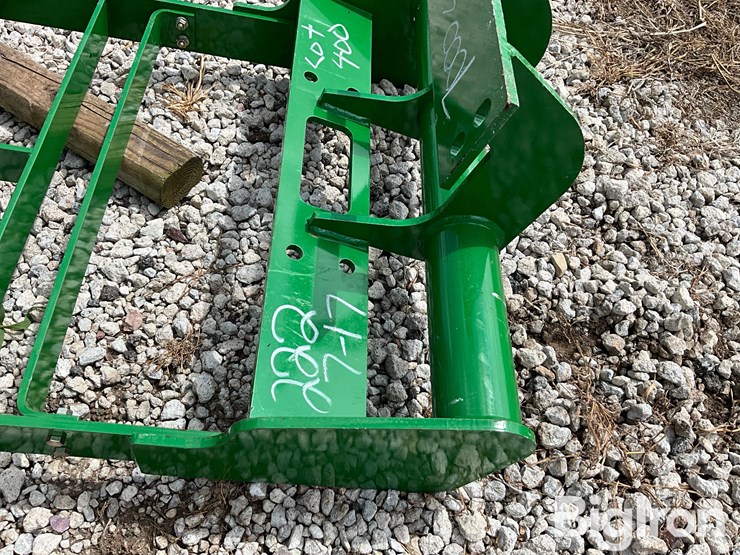 john-deere-7000-image-10