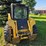 john-deere-250-image-29