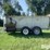 kuhn-knight-8132-image-8