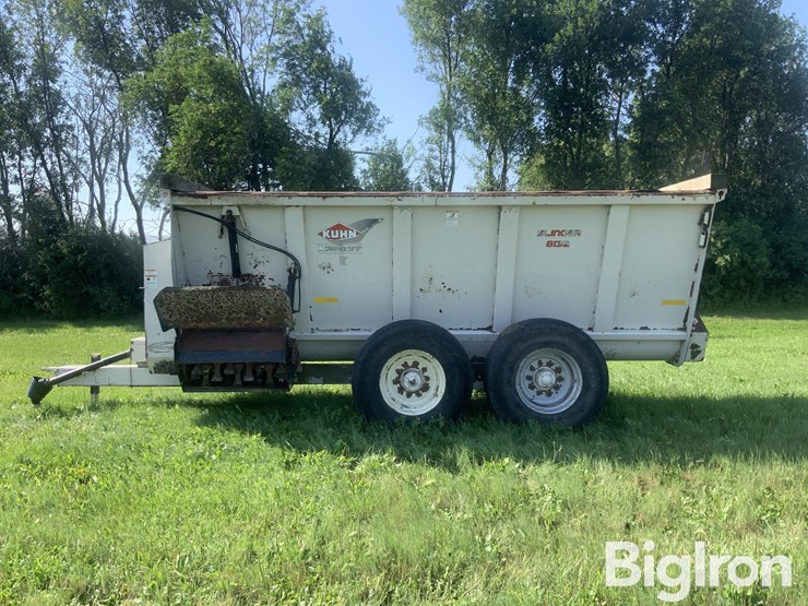 kuhn-knight-8132-image-8