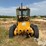 1991-deere-570b-image-6