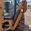 2012-case-580sn-wt-image-34