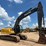 2008-deere-270d-lc-image-6