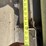 45’-vertical-grain-leg-image-14