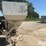 john-deere-540-image-4