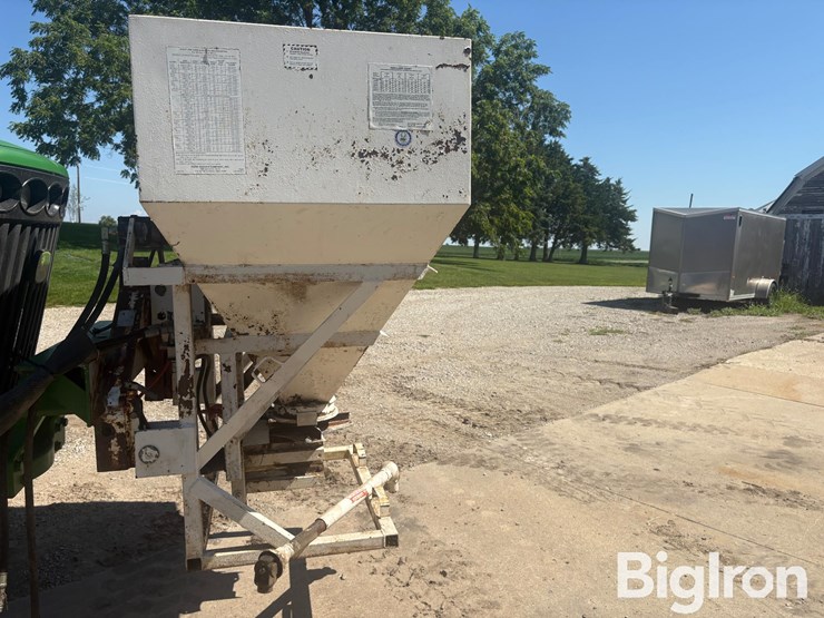 john-deere-540-image-4