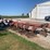 ih-710-plow-6-bottom-image-1