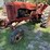 massey-harris-444-image-9