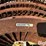 case-ih-2588-image-10