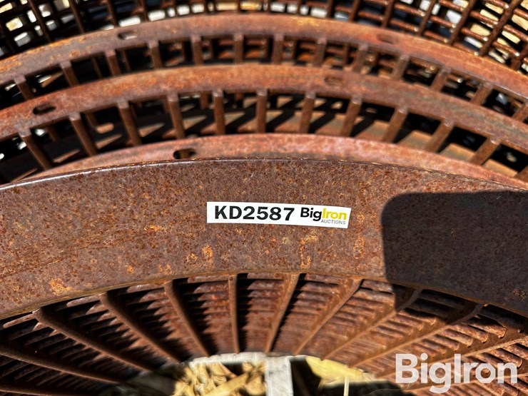 case-ih-2588-image-10