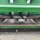 john-deere-1293-image-13