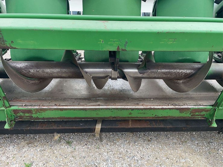 john-deere-1293-image-13