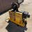 titan-industrial-tac-2t-air-compressor-image-1