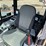 2023-deere-60g-image-26