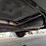 2016-ford-explorer-image-28