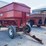 unverferth-mccurdy-wagon-image-21
