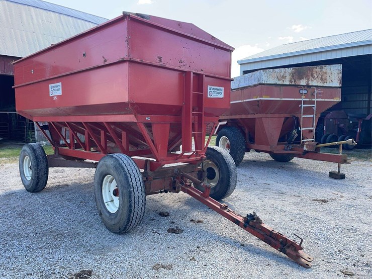 unverferth-mccurdy-wagon-image-21
