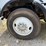 peterbilt-378-image-13