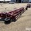 case-ih-90-image-5