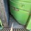 john-deere-6030-image-31