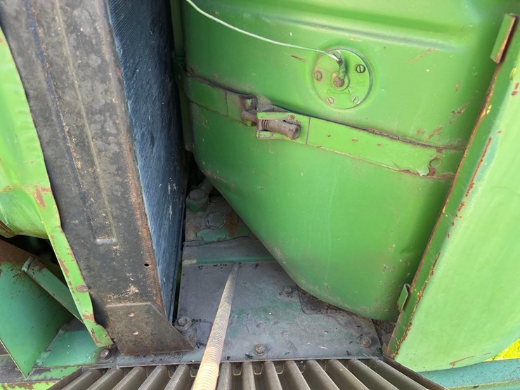 john-deere-6030-image-31