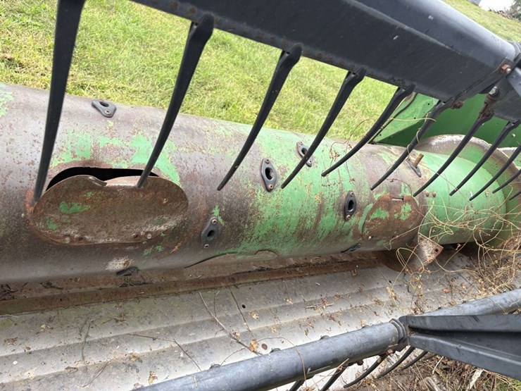 john-deere-930-image-14
