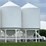 2---friesen-bulk-seed-bins-(jn2694-&-jn2695)-image-4