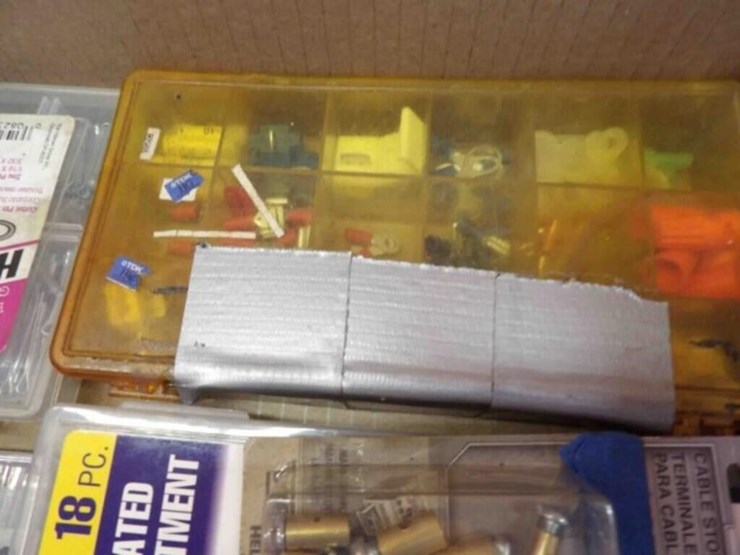electrical-supplies,-o-rings,-more-image-5